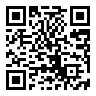 观看视频教程12.古诗二首《小池》部编版语文一年级下册课堂教学视频实录-肖智红的二维码