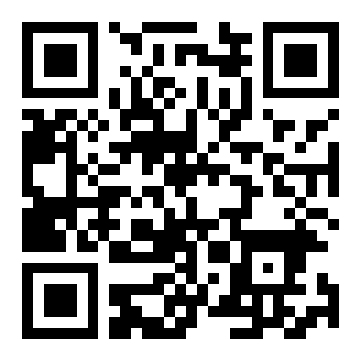 观看视频教程12.古诗二首《池上》部编版语文一年级下册课堂教学视频实录-王玮的二维码