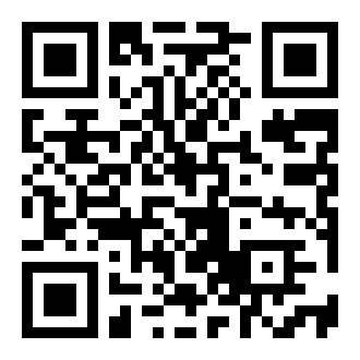 观看视频教程《那一刻我长大了》习作-部编版五年级语文下册优质课教学视频的二维码