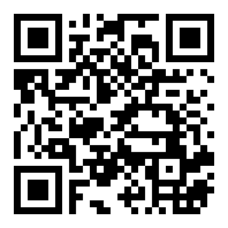 观看视频教程《牧场之国》第二课时-部编版五年级语文下册教学视频-新教材全解观摩课的二维码