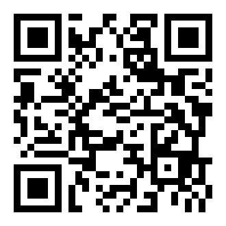 观看视频教程五年级数学北师大版相遇的二维码