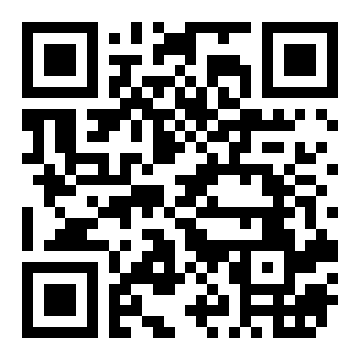 观看视频教程12.古诗二首《小池》部编版语文一年级下册课堂教学视频实录-邓慧萍的二维码