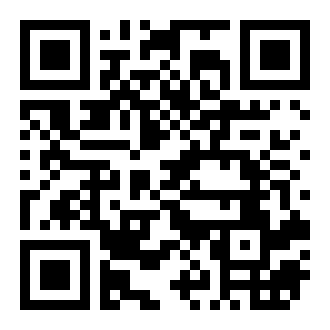 观看视频教程《杨氏之子》部编版五年级语文下册优质课视频的二维码