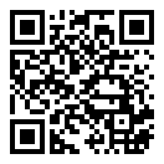 观看视频教程《杨氏之子》部编版五年级语文下册示范课观摩教学视频的二维码