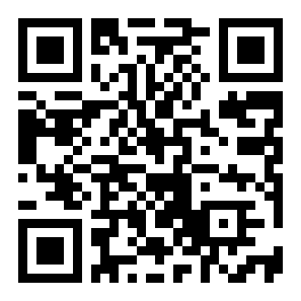 观看视频教程12.古诗二首《小池》部编版语文一年级下册课堂教学视频实录-杨丹的二维码