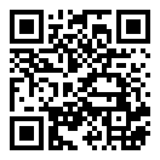 观看视频教程12.古诗二首《小池》部编版语文一年级下册课堂教学视频实录-王伟的二维码