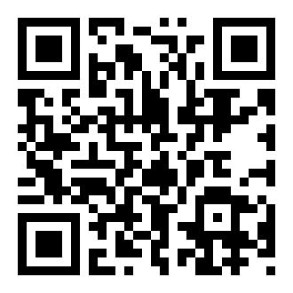 观看视频教程高清视频《反比例函数》人教版初中数学八年级下册优质课视频-李书昱的二维码