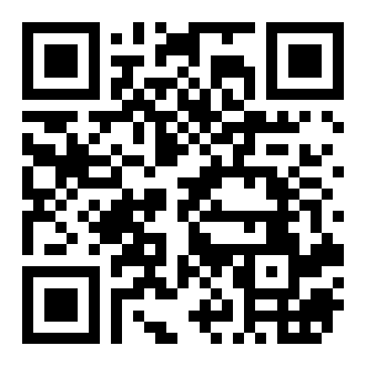 观看视频教程12.古诗二首《小池》部编版语文一年级下册课堂教学视频实录-彭婧文的二维码