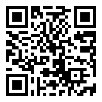 观看视频教程《语文园地五》部编版语文一年级下册课堂教学视频实录-邓誉益的二维码