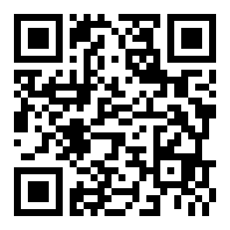 观看视频教程《动物王国开大会》部编版一年级语文下册教研公开课视频的二维码