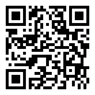 观看视频教程《小池》部编版一年级语文下册优质课视频的二维码