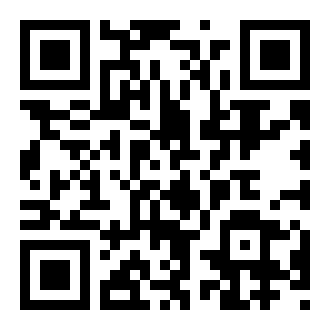 观看视频教程《操场上》第一课时-部编版一年级语文下册识字教学视频的二维码