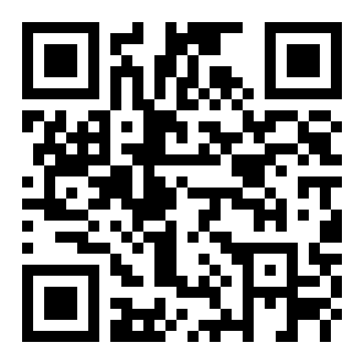 观看视频教程小学四年级数学优质示范课《三角形分类》_卢云花的二维码