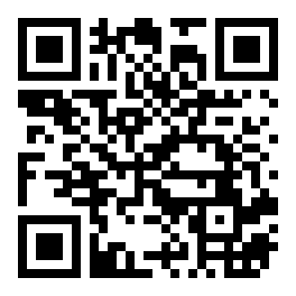 观看视频教程《镜子改变了什么》北师大版初中数学七下优质课视频-郑州市60中：刘彩霞的二维码