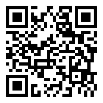 观看视频教程《扇形的面积》小学数学六年级优质课视频的二维码