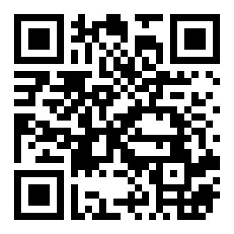 观看视频教程华师大版初中数学九上《利润问题》吉林孙玉明的二维码