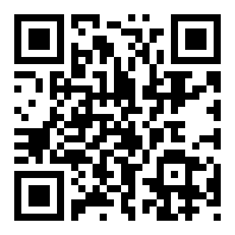 观看视频教程优质课展示《分一分》北师大版_柯老师的二维码