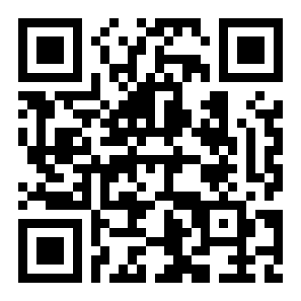 观看视频教程《解决问题-（二）》小学数学六年级上册优质课-刘梅老师教学的二维码