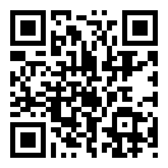 观看视频教程五年级数学北师大版《分数的再认识》罗秋菊的二维码