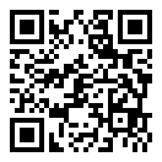 观看视频教程小学二年级语文优质示范课《上天的蚂蚁》 _叶国蓉的二维码