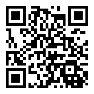 观看视频教程初中数学人教版九下《29.2 三视图》天津李玉璐的二维码