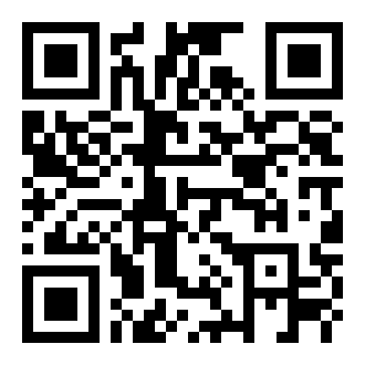 观看视频教程小学二年级语文优质示范课《美丽的武夷山》_王兮的二维码