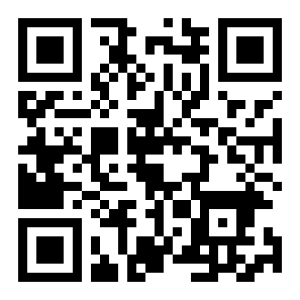 观看视频教程小学四年级数学优质课视频《加点交换律与结合律》苏教版_温老师的二维码