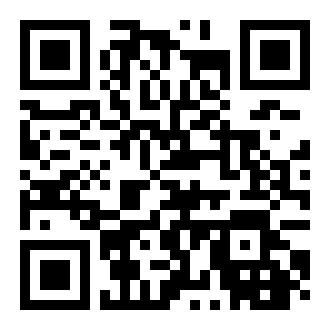 观看视频教程小学四年级数学优质示范课《确定位置》的二维码