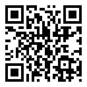 观看视频教程《长方体的元素》小学数学六年级优质课视频的二维码