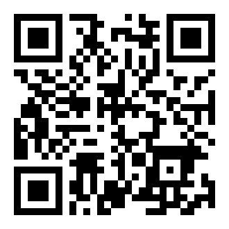 观看视频教程小学四年级数学优质示范课《商不变的规律》_陈继红的二维码