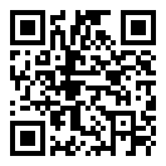 观看视频教程《分数的初步认识》实录与评说_2_优质示范课视频的二维码