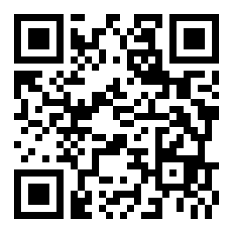 观看视频教程《利用几何画板探索二次函数的性质》人教版数学九年级-汉滨区汉滨初级中学-张教军-陕西省首届微课大赛的二维码
