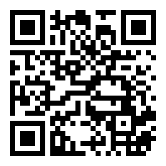 观看视频教程《镜子改变了什么》北师大版初中数学七下优质课视频-郑州市60中：郭艳娜的二维码