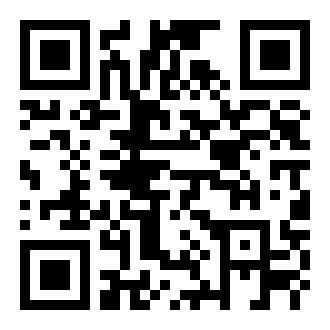 观看视频教程《可能性（摸球游戏）》_何艳美_优质示范课视频的二维码