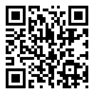 观看视频教程《解决问题-（一）》小学数学六年级上册优质课-刘梅老师教学的二维码