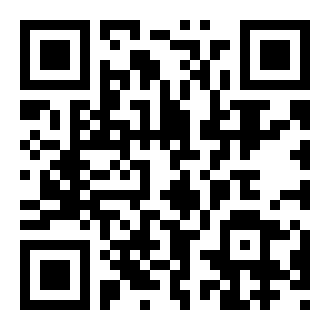 观看视频教程华师大版初中数学九上《直接开平方法和因式分解法》甘肃陶美荣的二维码