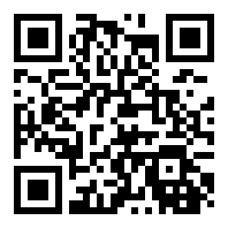 观看视频教程初中数学人教版九下《第29章课题学习制作立体模型》天津杨杉的二维码