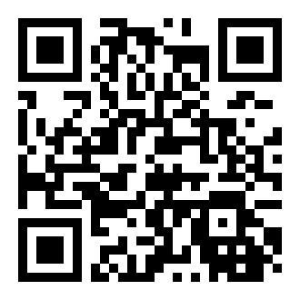 观看视频教程2015优质课《与三角形有关的线段（2）》初中数学北师大版七下7.1-深圳外国语学校：陈建军的二维码