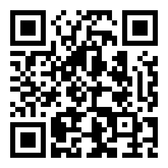 观看视频教程《长方体中棱与平面位置关系的认识》小学数学六年级优质课视频的二维码