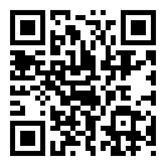 观看视频教程小学四年级数学优质示范课《图形的旋转》_ 李瑶的二维码