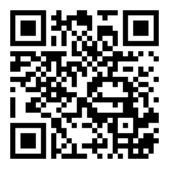 观看视频教程《三位数除一位数》_马丰丽_优质示范课视频的二维码