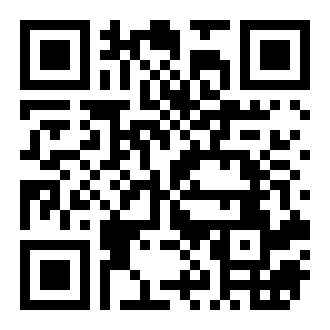 观看视频教程《轴对称图形》_许跃青_优质示范课视频的二维码