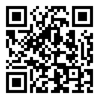 观看视频教程《二元一次方程与一次函数》初中八年级数学红桂中学-钟燕如的二维码