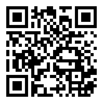 观看视频教程2015优质课《做个百数表》小学数学北师大版一下-深圳小学：唐朝晖的二维码