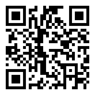 观看视频教程2015优质课《找规律》小学数学人教版一下-深圳-滨河小学：田景艳的二维码