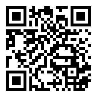 观看视频教程《正比例函数》人教版旧版初中数学优质课视频八上第十四章第二节（一）辽宁盘锦市实验中学-门亚娟的二维码