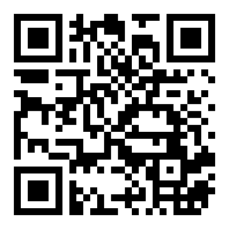 观看视频教程五年级数学北师大版3的倍数特征的二维码