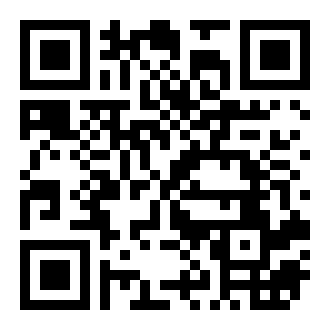 观看视频教程《简易方程》金堂县赵镇二小周涛_小学数学优质课视频实录的二维码
