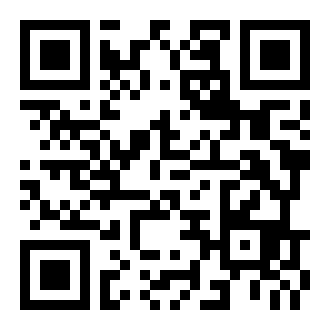 观看视频教程《比的基本性质-（三）》小学数学六年级上册优质课-刘梅老师教学的二维码