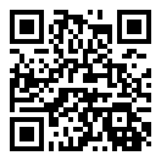 观看视频教程华师大版初中数学九上《成比例线段》吉林李兰君的二维码